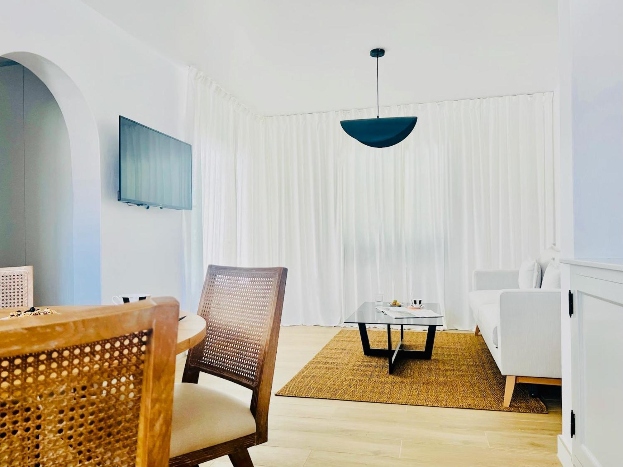 Cih Apartments Puerto del Carmen  Bagian luar foto